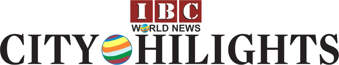 IBC World News — City Hilights
