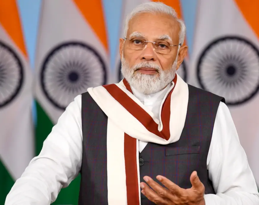 PM-DAKSH trained 1.87L candidates, 96,162 received job offers