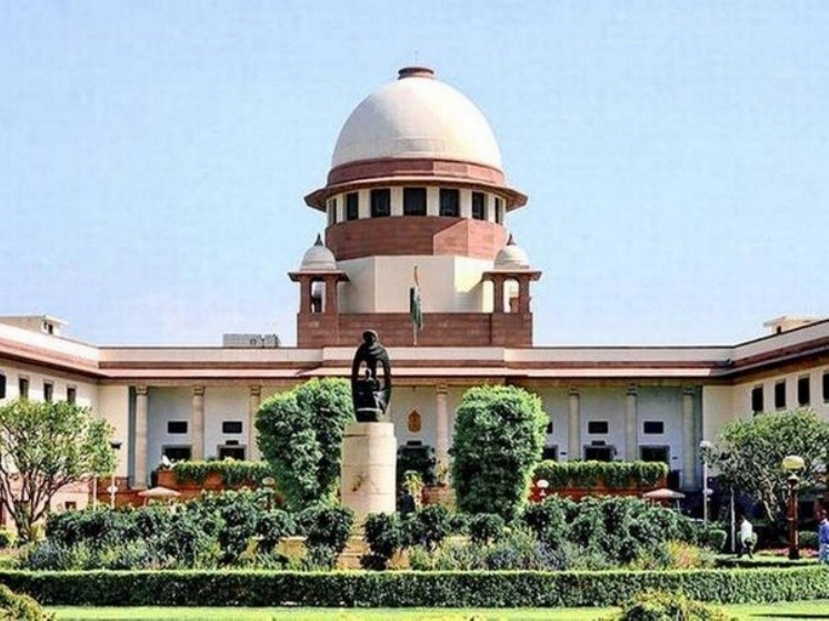 SC suggests adding unpaid traffic challans to electricity bills