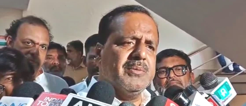 Minister urges Centre to regulate critical medicine prices
