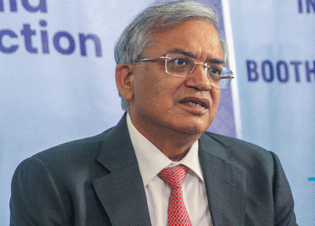  NCPI Seeks Bharat Ratna for Gyanesh Kumar