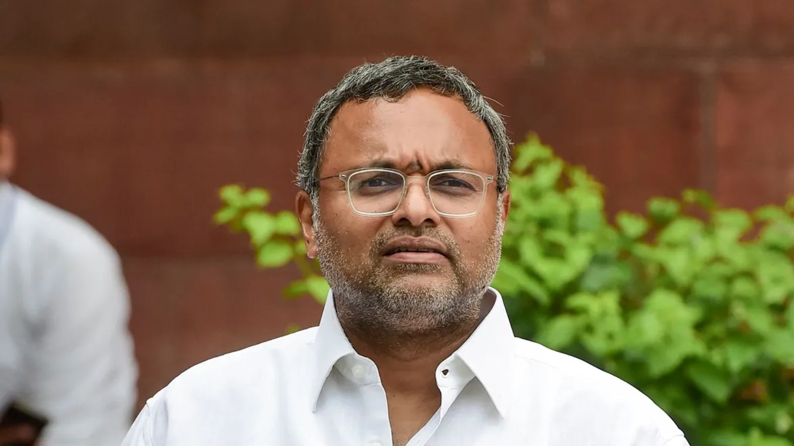 ‘Democratic accountability demands full RTI transparency’ 