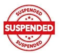 52 health staff suspended over fake marksheets