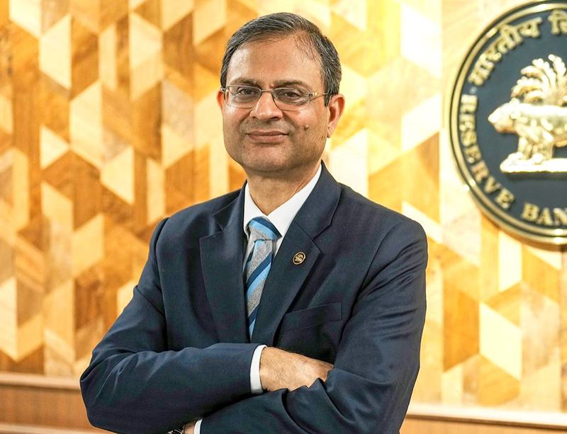 UPI fees won't hurt growth, says RBI 