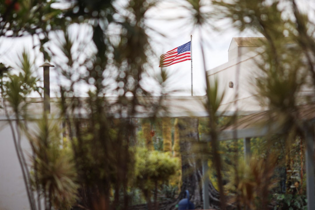 US halts consular services in Brazil ahead of election 