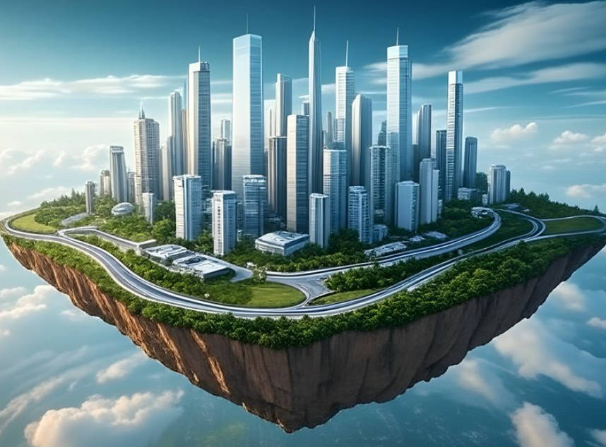 Mumbai logs strongest 9-month housing sales since 2018