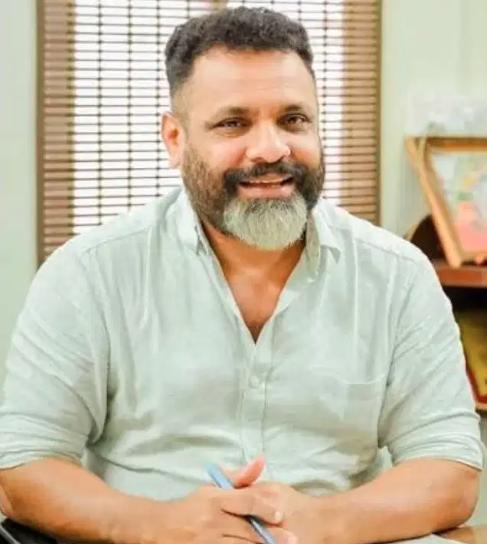 Thammanna Shetty objects to Mysuru Dasara Kambala