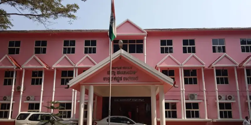 Uttara Kannada ZP, TP reservation announced