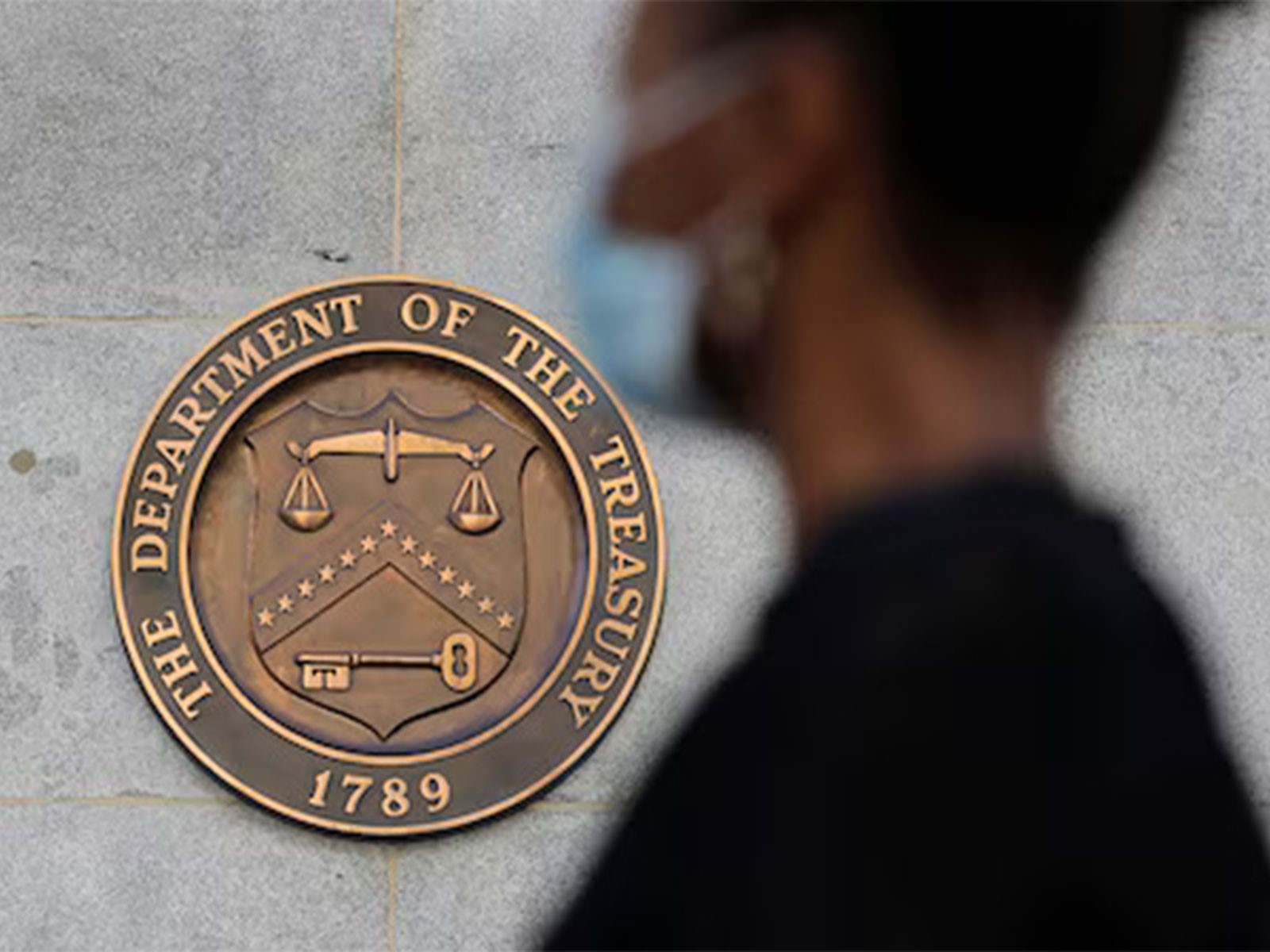 US adds methanol to Venezuela trade licences