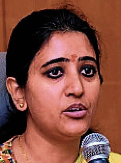 Nodal officer appointed for teachers’ constituency election