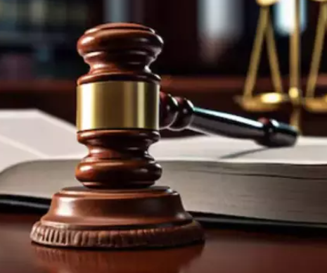 Court says Form-7 alone cannot delete voters’ names