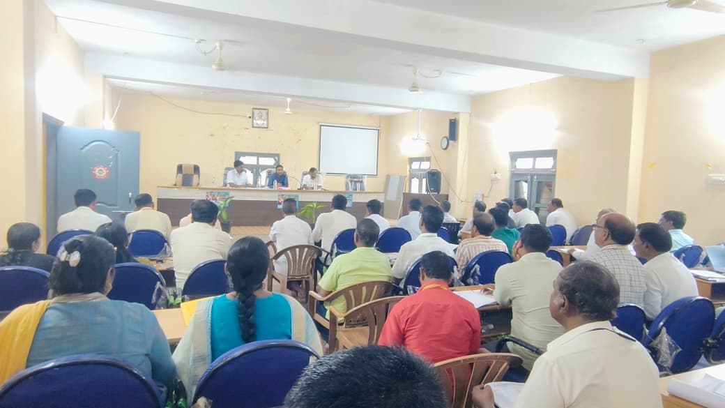 ‘Prioritise drinking water, employment, housing schemes’