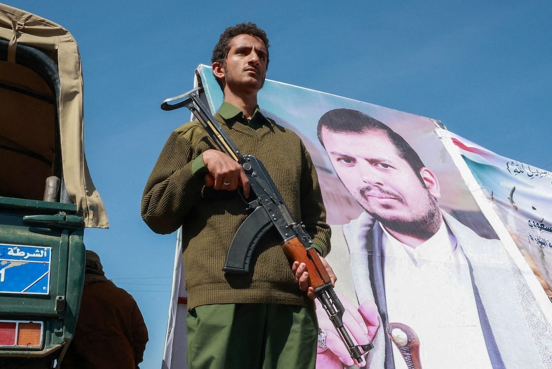 Syria weighs military support for Saudi