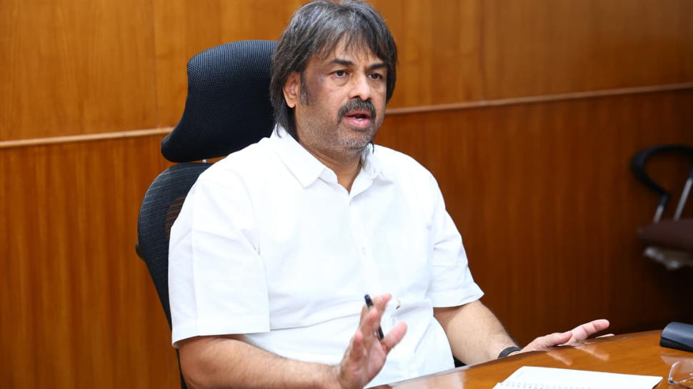 Exempt teachers from SIR duties urgently: Bangarappa