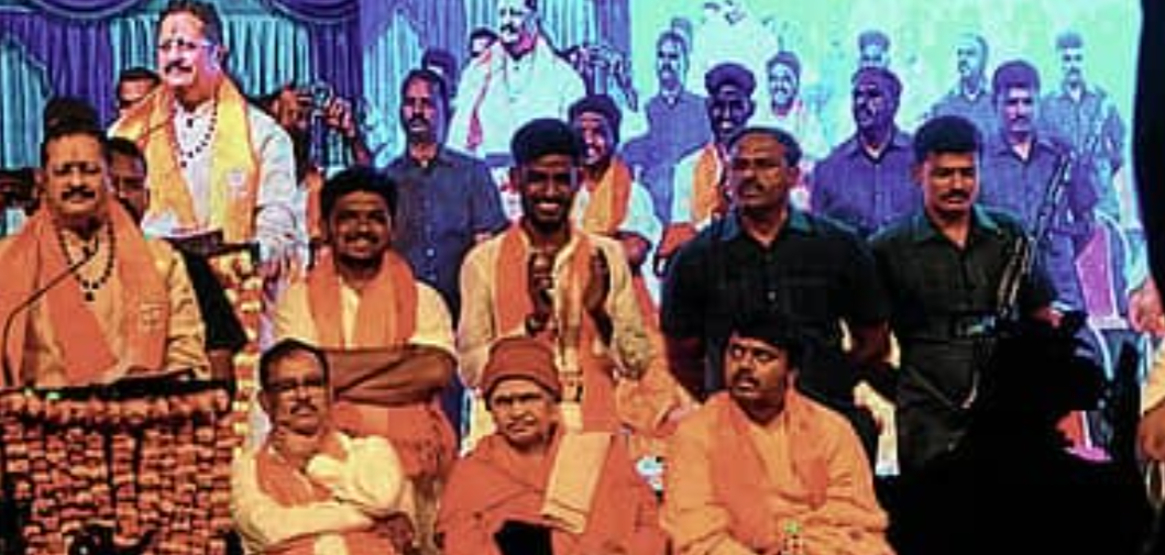 Yatnal recalls revolutionaries’ role in freedom struggle