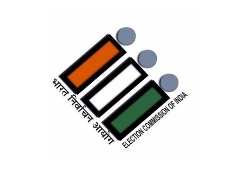 Uttarakhand electoral rolls see major deletions