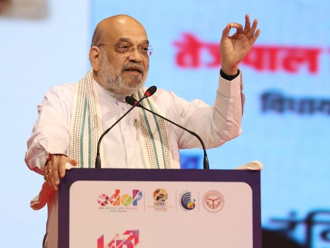 UPITS clears Rs 469 crore investment projects