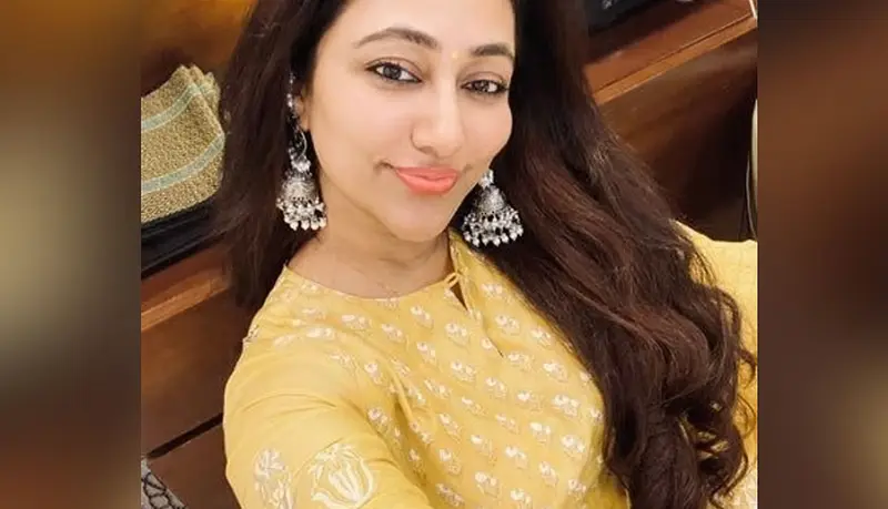 Police Probe Obscene Remarks Against Darshan’s Wife