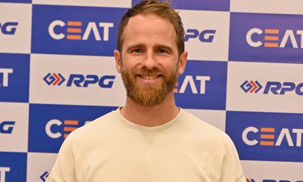Williamson Hails NZ’s India Sweep as Greatest Achievement