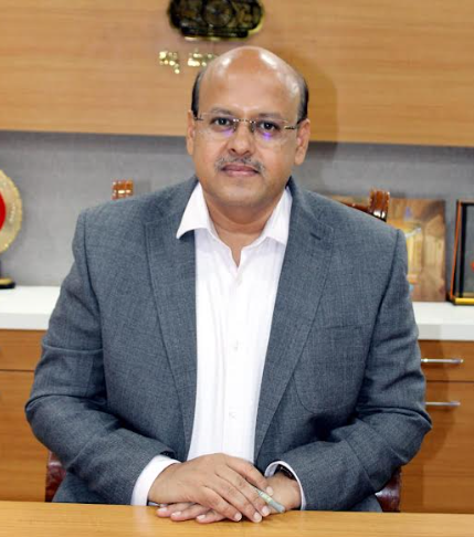 Government offices to take pledge against child labour