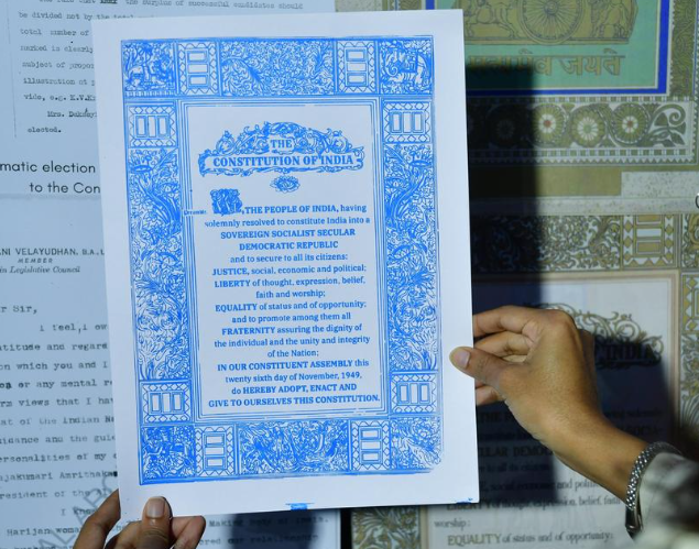 ALF launches Preamble videos in 17 languages