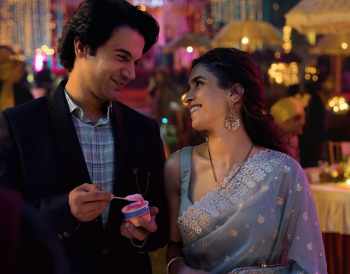 Rajkummar Rao film Toaster gets April release date