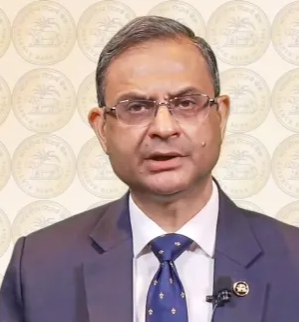 Central Bank warns of debt vulnerabilities worldwide