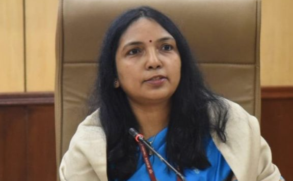 CCPA fines Dikshant, Abhimanu IAS Rs 8 lakh