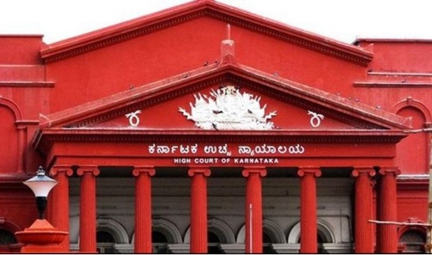 HC Issues Notice to State and Central Govt on Socio-Economic Survey