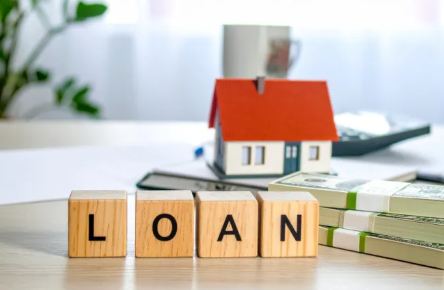 Bank of Maharashtra Cuts Retail Loan Rates Following RBI Repo Rate Reduction