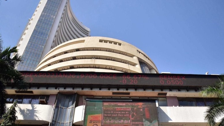 Key economic events set to shape markets
