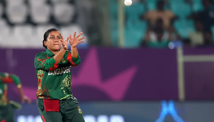 Bangladesh stars fined for breaking cricket rules