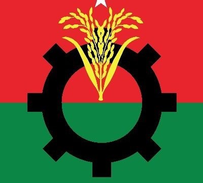 One dead as BNP factional clash turns violent