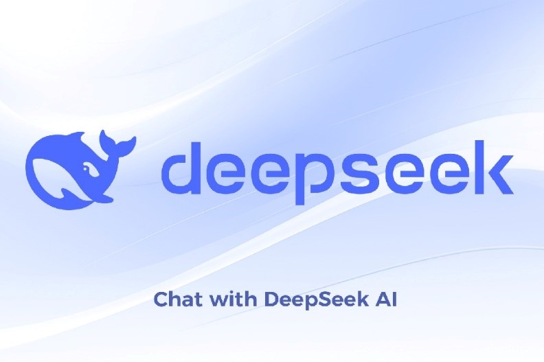 Popular AI tool hits major 7-hour snag