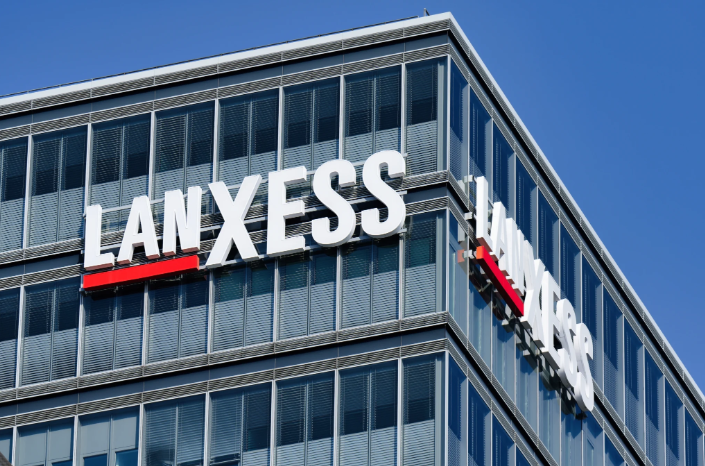 Lanxess partners with HPCL to fuel aviation, industrial markets