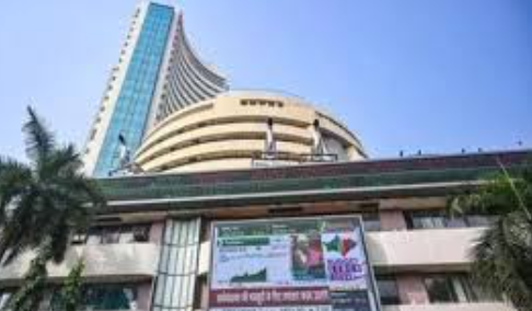 Seven top firms lose Rs 1.25 lakh crore