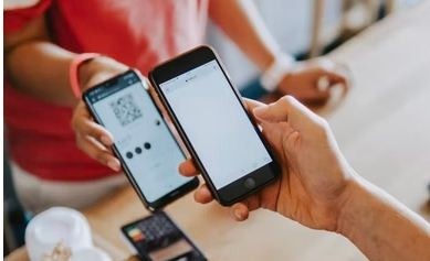Government confirms no charges on UPI payments