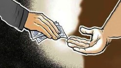 Grieving Bengaluru Father Exposes Bribe Demands after Daughter’s Death