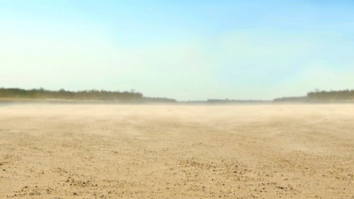 Manipur Bans Land Transfers to Outsiders