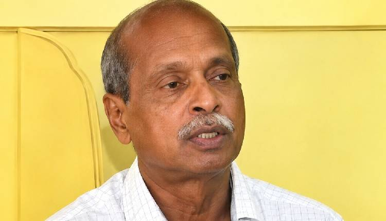 With BJP govt in power in Bengal, chiefs of WBSSC, WBBSE resign