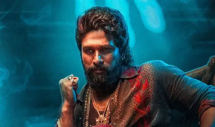 Court shields Allu Arjun from AI misuse