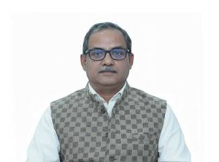 Sanjay Garg takes charge as Director General of BIS