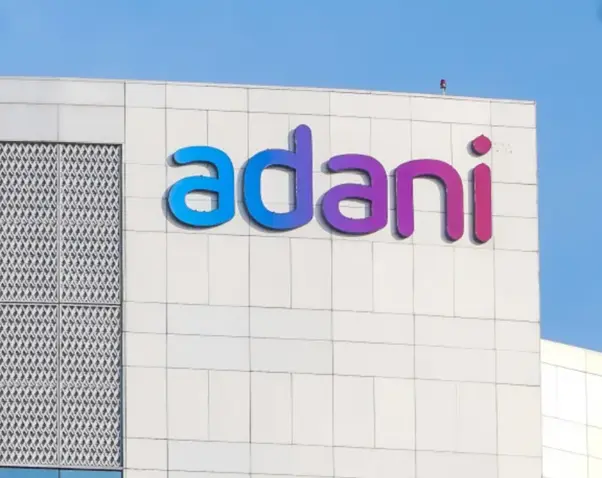 Adani Enterprises Q2 profit surges 84% on exceptional gains