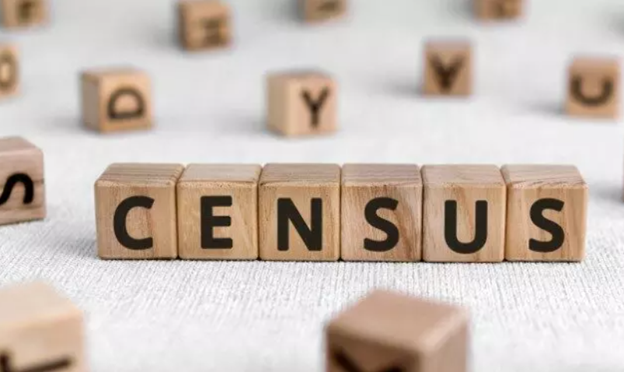 HC Adjourns Hearing on PIL Seeking Stay on Caste Census