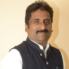 Rahim Khan urges discipline in party ranks