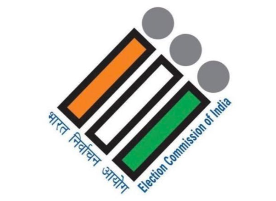 Election Commission to hold press conference today
