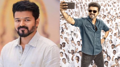 Thalapathy Vijay’s 2017 income tax dispute explained