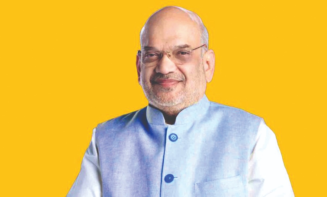 PM takes stock of situation