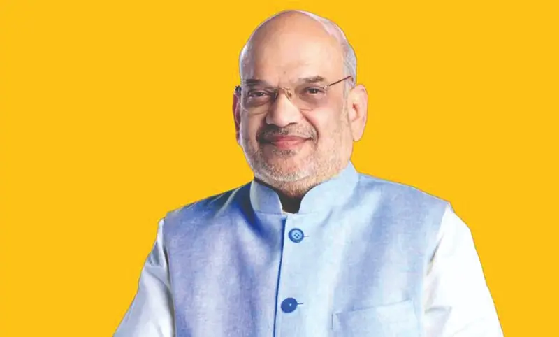 PM takes stock of situation