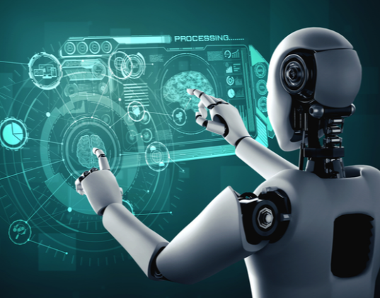 Explainable AI and Its Growing Role in Building Trust and Transparency in Automated Decision-Making